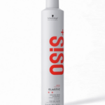 Schwarzkopf Professional Osis+ Elastic 500ml