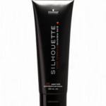 Schwarzkopf Professional Silhouette Super Hold