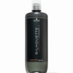 Schwarzkopf Professional Silhouette Pump Spray 1000ml