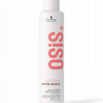 Schwarzkopf Professional Osis+ Super Shield