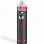 Schwarzkopf Taft Power 400ml