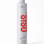 Schwarzkopf Professional Osis+ Elastic