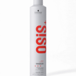 Schwarzkopf Professional Osis+ Freeze