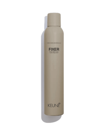 Fixer-300ML