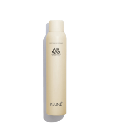 Air Wax-200ML