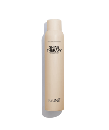 Shine Therapy-200ML