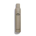 Free Styler-300ML