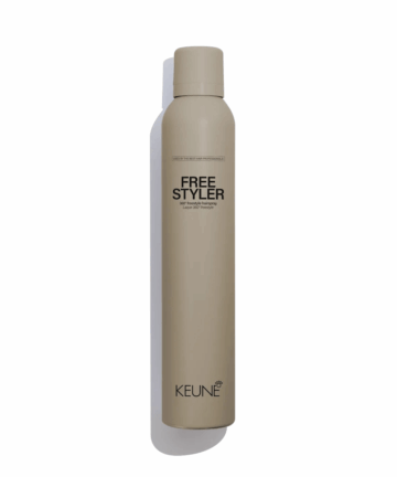 Free Styler-300ML