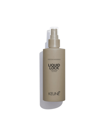 Liquid Lock-200ML